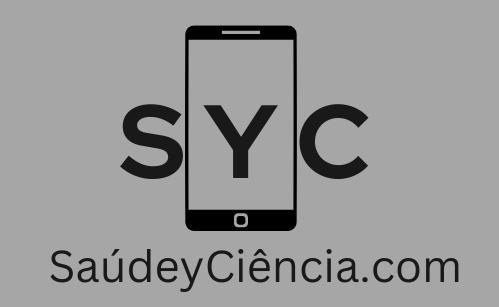 saudeyciencia.com